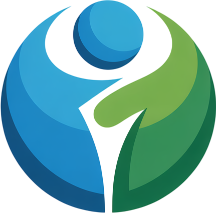 Nexus Health Insights Logo